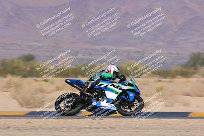 media/Dec-09-2023-SoCal Trackdays (Sat) [[76a8ac2686]]/Turn 4 Set 2 (1130am)/